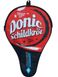 Чехол для теннисной ракетки Donic Trendline Cover 818507-red 818507-red фото 1