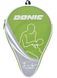 Чехол для теннисной ракетки Donic Waldner Cover 818537 818537 фото 1