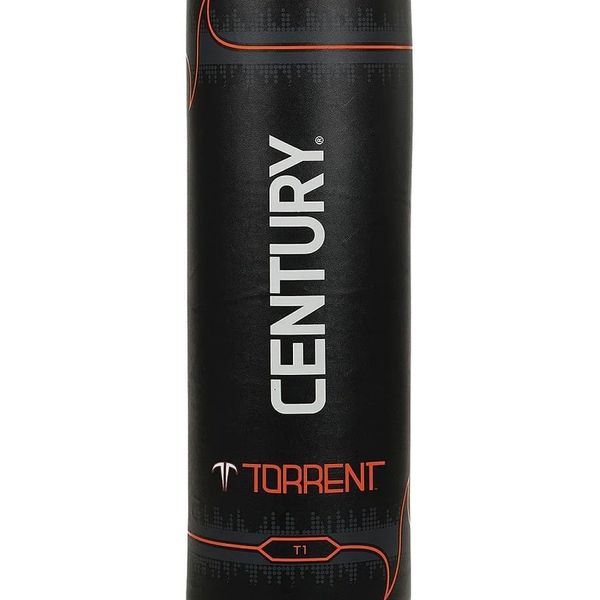 Водоналивний мішок Century Torrent T1 102161 102161 фото