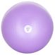 Фітбол зміцнений 55 см LivePro Anti-Burst Core-Fit Exercise Ball LP8201-55 LP8201-55 фото 1
