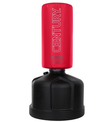 Водоналивний мішок Century WaveMaster 10162 red 10162 red фото