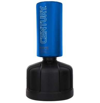 Водоналивний мішок Century WaveMaster 10162 blue 10162 blue фото