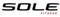 Sole Fitness