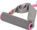 Еспандер трубчастий LiveUp Toning Tube LS3201-Lp LS3201-Lp фото 3