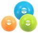 Медбол м'який 2 кг LiveUp SOFT WEIGHT BALL LS3003-2 LS3003-2 фото 2