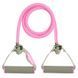 Еспандер трубчастий LiveUp Toning Tube LS3201-Lp LS3201-Lp фото 1