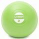 Медбол м'який 2 кг LiveUp SOFT WEIGHT BALL LS3003-2 LS3003-2 фото 1
