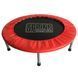 Батут 100 см Techsport TX-6212-40