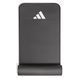 Мат для фитнеса Adidas ADMT-12235BK-NL 10 мм ADMT-12235BK-NL фото 3