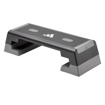 Степ-платформа Adidas Step ADP-15080BK ADP-15080BK фото