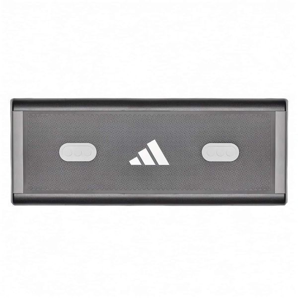 Степ-платформа Adidas Step ADP-15080BK ADP-15080BK фото