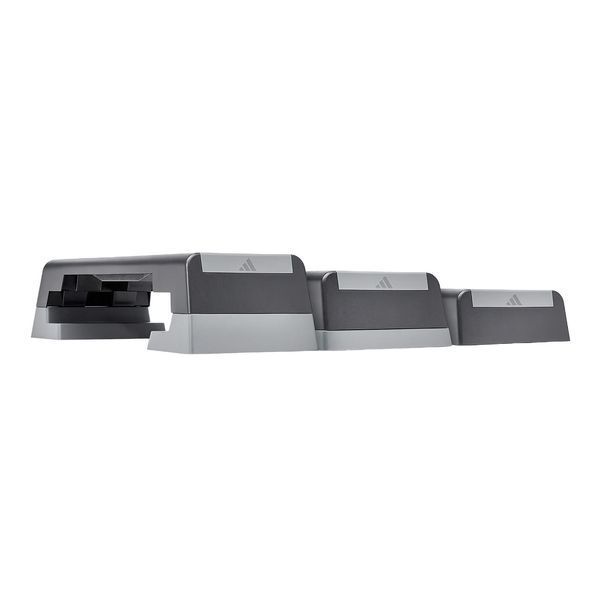 Степ-платформа Adidas Step ADP-15080BK ADP-15080BK фото