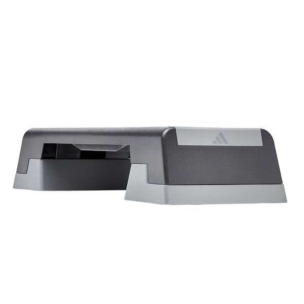 Степ-платформа Adidas Step ADP-15080BK ADP-15080BK фото