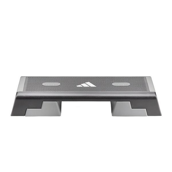 Степ-платформа Adidas Step ADP-15080BK ADP-15080BK фото