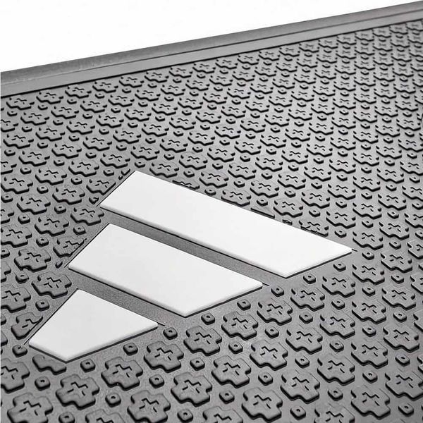 Степ-платформа Adidas Step ADP-15080BK ADP-15080BK фото