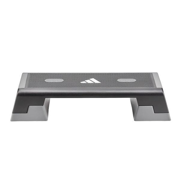 Степ-платформа Adidas Step ADP-15080BK ADP-15080BK фото