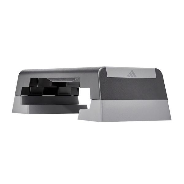 Степ-платформа Adidas Step ADP-15080BK ADP-15080BK фото