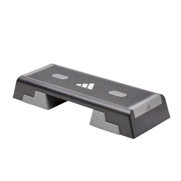 Степ-платформа Adidas Step ADP-15080BK ADP-15080BK фото