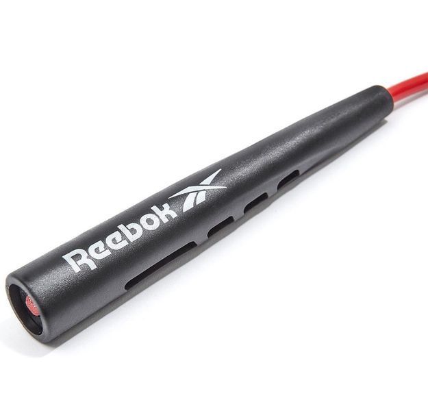 Скакалка Reebok RARP-12011 RARP-12011 фото
