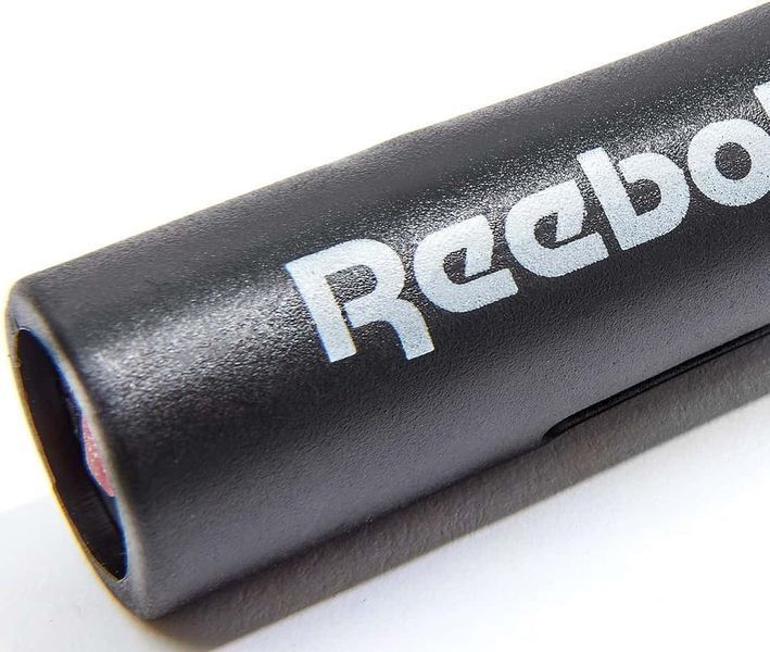 Скакалка Reebok RARP-12011 RARP-12011 фото