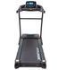 Бігова доріжка FitLogic T33 T33 фото 2