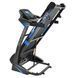 Бігова доріжка FitLogic T33 T33 фото 3