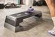 Степ-платформа Adidas Step ADP-15080BK ADP-15080BK фото 16