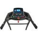 Бігова доріжка FitLogic T33 T33 фото 4