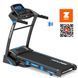 Бігова доріжка FitLogic T33 T33 фото 1