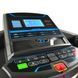 Бігова доріжка FitLogic T33 T33 фото 5