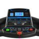 Бігова доріжка FitLogic T33 T33 фото 6