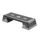 Степ-платформа Adidas Step ADP-15080BK ADP-15080BK фото 4