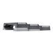 Степ-платформа Adidas Step ADP-15080BK ADP-15080BK фото 10