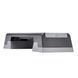 Степ-платформа Adidas Step ADP-15080BK ADP-15080BK фото 6