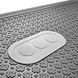 Степ-платформа Adidas Step ADP-15080BK ADP-15080BK фото 12