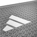 Степ-платформа Adidas Step ADP-15080BK ADP-15080BK фото 13