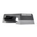 Степ-платформа Adidas Step ADP-15080BK ADP-15080BK фото 3