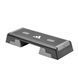 Степ-платформа Adidas Step ADP-15080BK ADP-15080BK фото 7