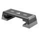 Степ-платформа Adidas Step ADP-15080BK ADP-15080BK фото 1