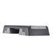 Степ-платформа Adidas Step ADP-15080BK ADP-15080BK фото 9