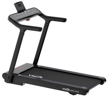 Бігова доріжка Vigor XPL770 XPL770 фото