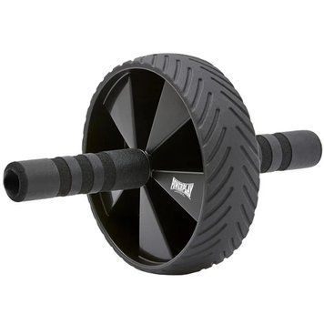 Колесо для преса PowerPlay PP-4344 AB Wheel Pro PP_4344_Black фото