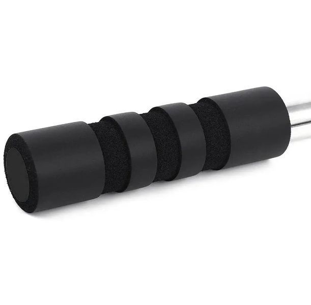 Колесо для преса PowerPlay PP-4344 AB Wheel Pro PP_4344_Black фото