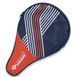 Чохол для тенісної ракетки Donic Trendline Cover 818507-red 818507-red фото 1