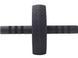 Колесо для преса PowerPlay PP-4344 AB Wheel Pro PP_4344_Black фото 2