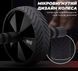 Колесо для преса PowerPlay PP-4344 AB Wheel Pro PP_4344_Black фото 10