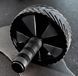 Колесо для преса PowerPlay PP-4344 AB Wheel Pro PP_4344_Black фото 7