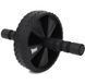 Колесо для преса PowerPlay PP-4344 AB Wheel Pro PP_4344_Black фото 3