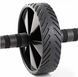 Колесо для преса PowerPlay PP-4344 AB Wheel Pro PP_4344_Black фото 5