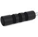 Колесо для преса PowerPlay PP-4344 AB Wheel Pro PP_4344_Black фото 6